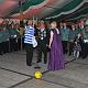2014-10-04 20-24-11_D3X_0116